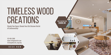 Woodwork Carpentry cover